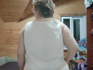 MilenaVelvet