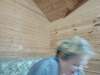 MilenaVelvet