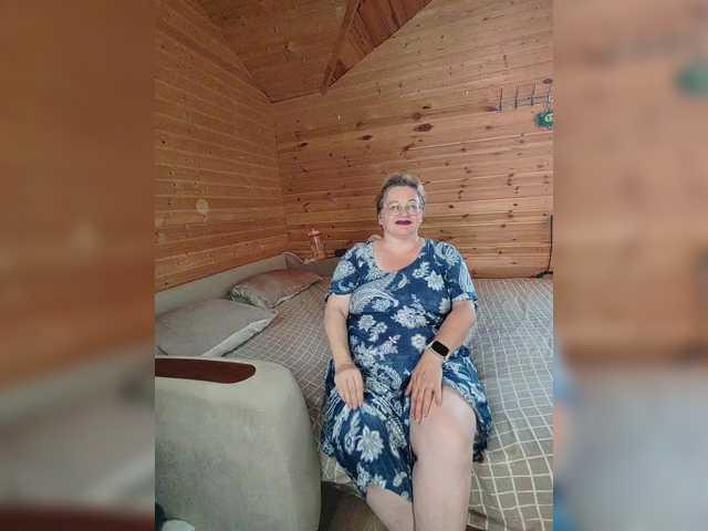 MilenaVelvet live cam on BongaCams