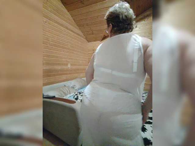 MilenaVelvet