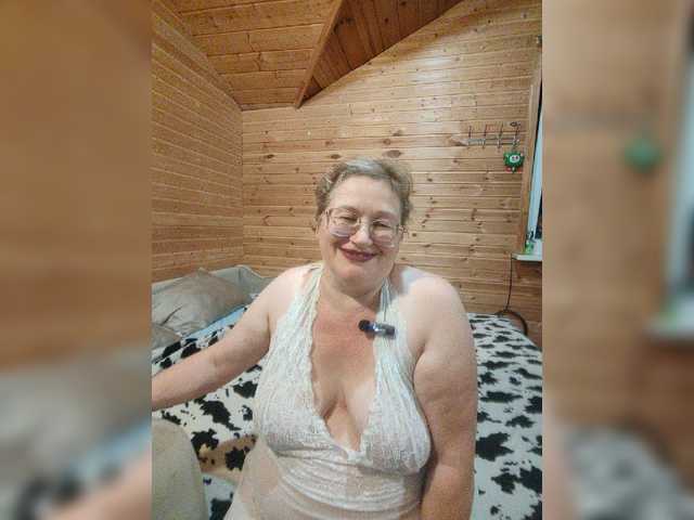 MilenaVelvet