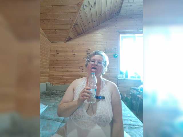 Live трансляция MilenaVelvet - slutnetki.online