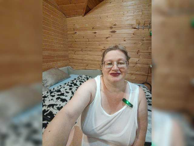 MilenaVelvet live cam on BongaCams