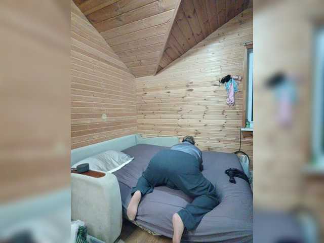 MilenaVelvet