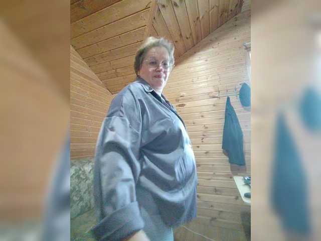 MilenaVelvet