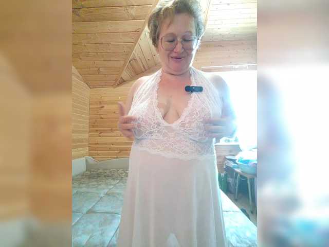 MilenaVelvet live cam on BongaCams
