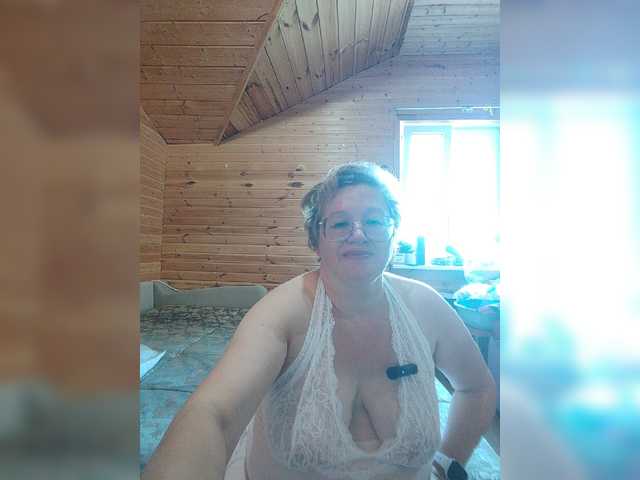 MilenaVelvet live webcam show