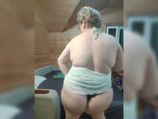 MilenaVelvet