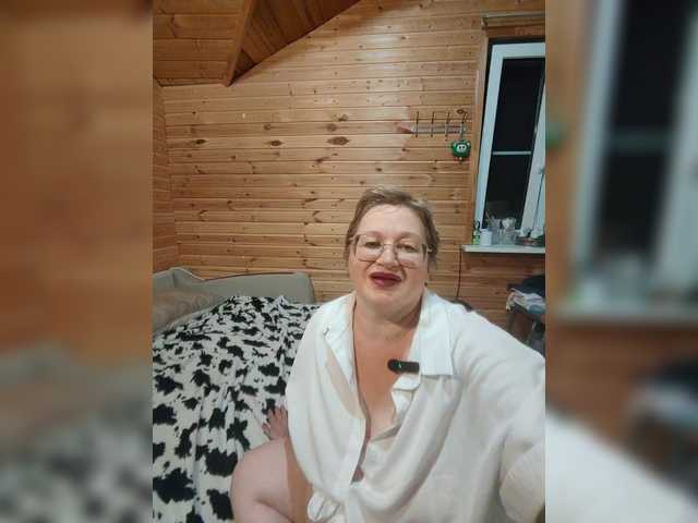 MilenaVelvet live cam on BongaCams