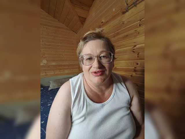 milenavelvet cam belle