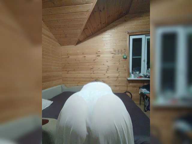 MilenaVelvet