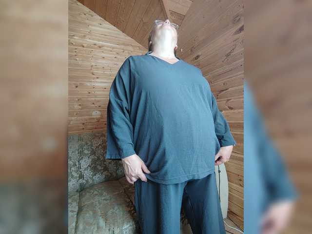 milenavelvet online