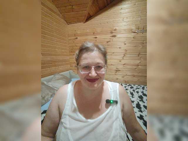MilenaVelvet live cam on BongaCams