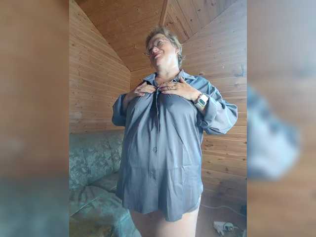 MilenaVelvet