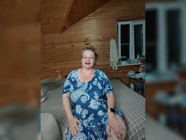 milenavelvet online