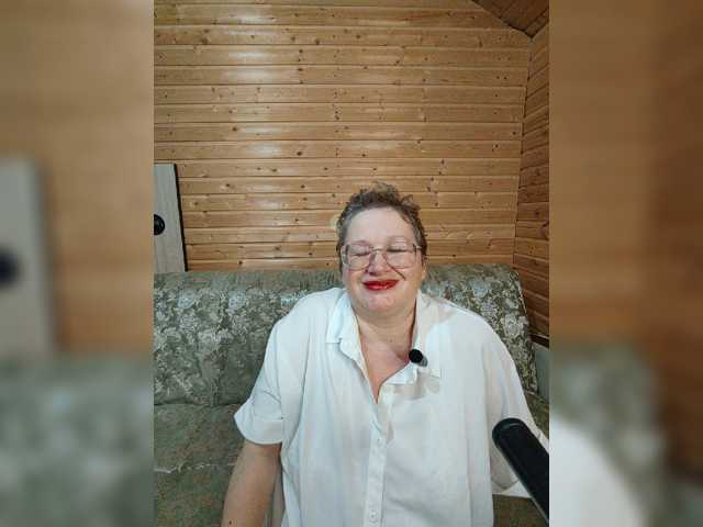 MilenaVelvet