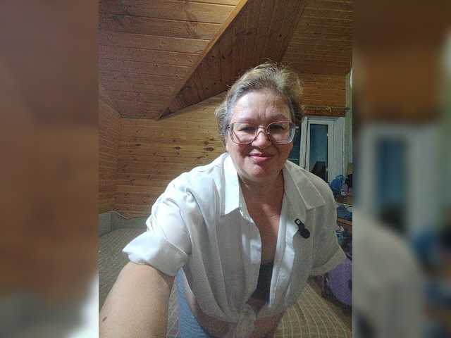 MilenaVelvet live cam on BongaCams