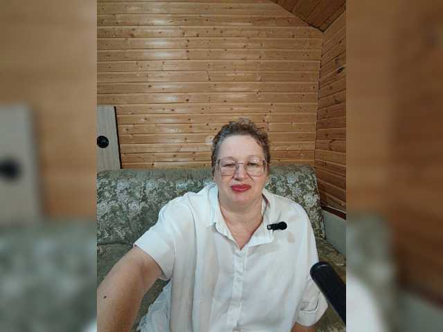 MilenaVelvet live cam on BongaCams