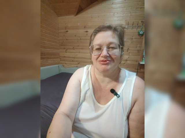 MilenaVelvet