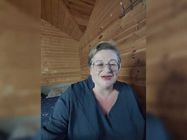 milenavelvet