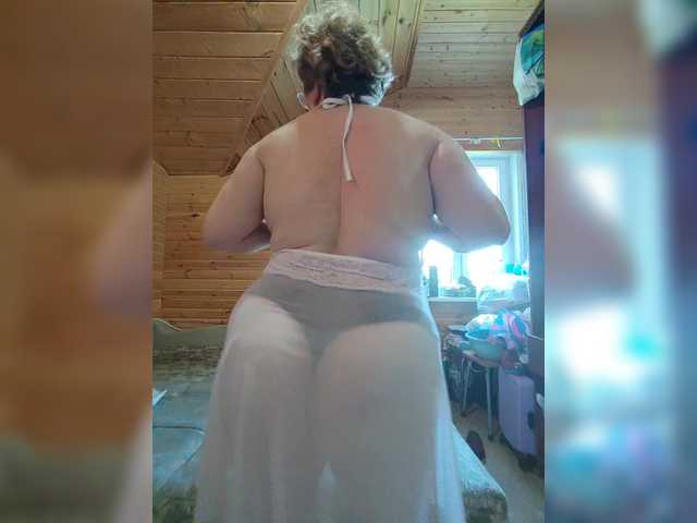 MilenaVelvet live cam on BongaCams
