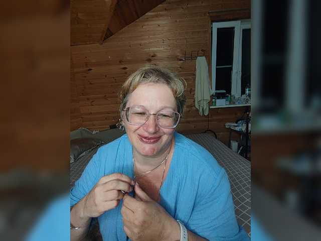 milenavelvet online