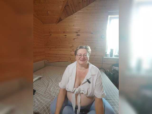 MilenaVelvet