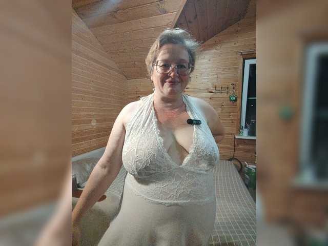 MilenaVelvet live cam on BongaCams