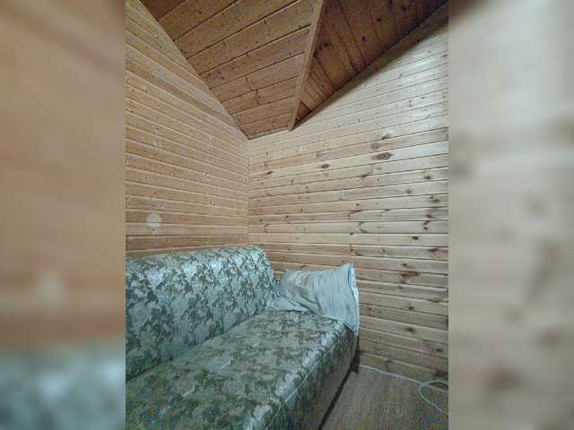 MilenaVelvet