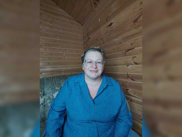 MilenaVelvet live cam on BongaCams