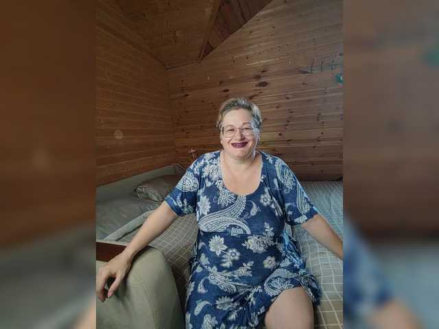 celca MilenaVelvet