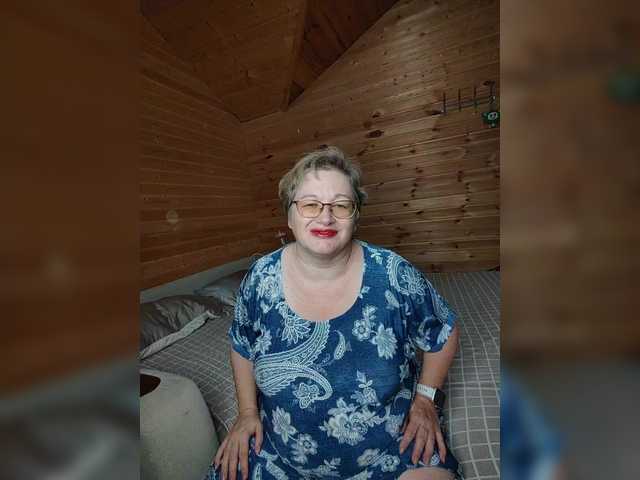 MilenaVelvet live cam on BongaCams