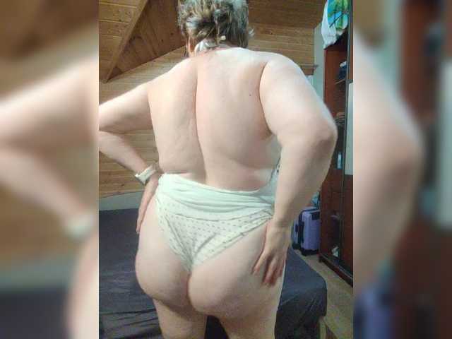 MilenaVelvet live cam on BongaCams