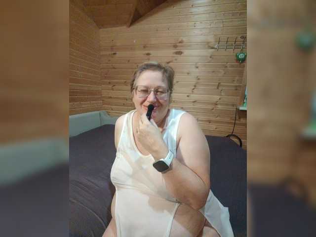 MilenaVelvet live cam on BongaCams