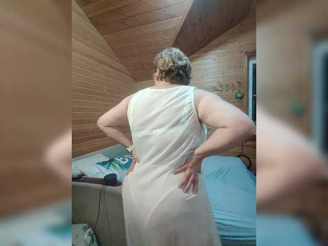 MilenaVelvet
