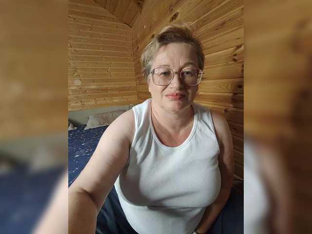 MilenaVelvet live cam on BongaCams