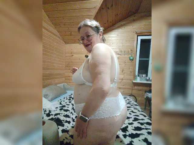 MilenaVelvet