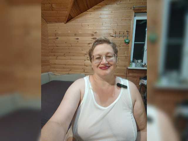 MilenaVelvet live cam on BongaCams