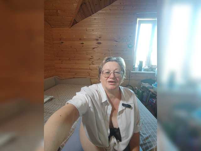 MilenaVelvet live cam on BongaCams