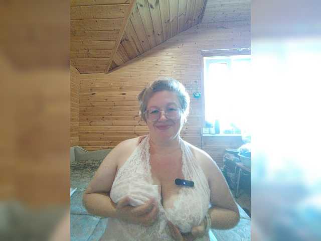 MilenaVelvet