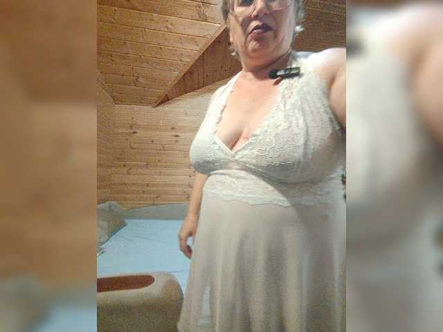 MilenaVelvet live cam on BongaCams