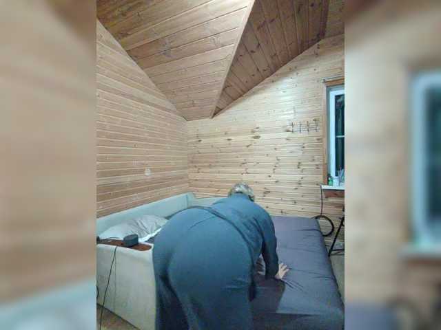 MilenaVelvet