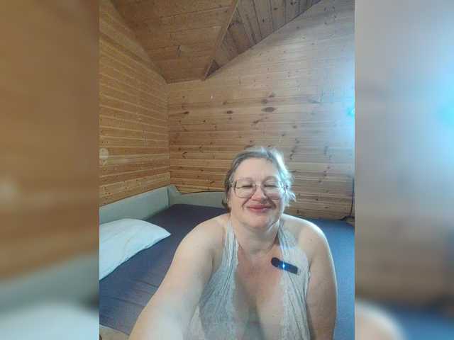 MilenaVelvet live cam