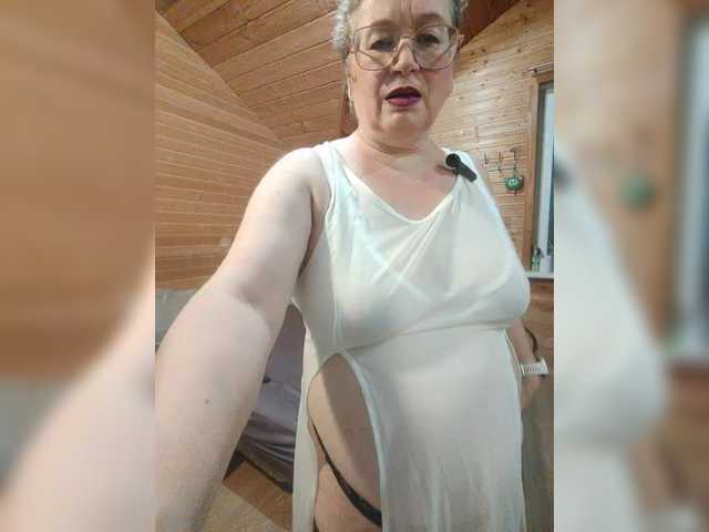 MilenaVelvet live cam on BongaCams