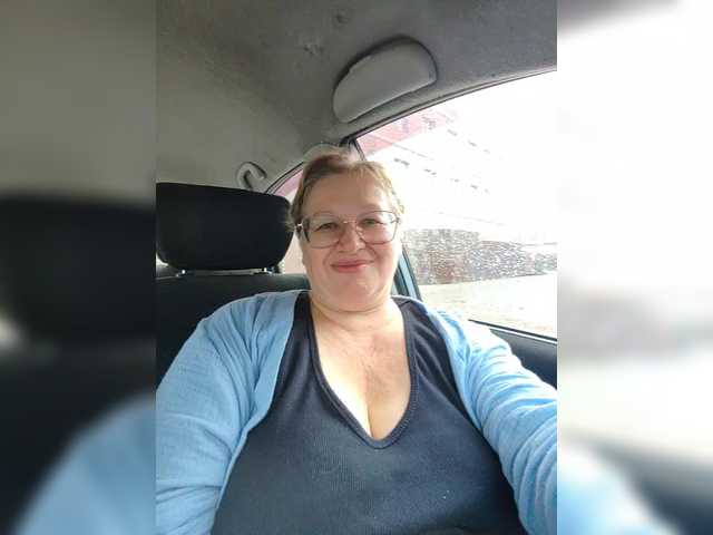 milenavelvet live sex show
