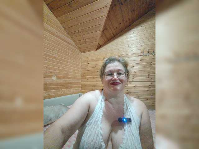 MilenaVelvet