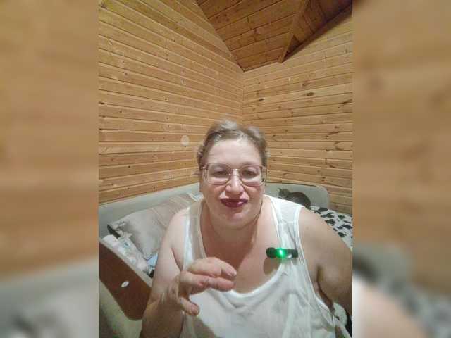 MilenaVelvet live cam on BongaCams