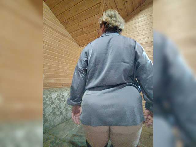 MilenaVelvet
