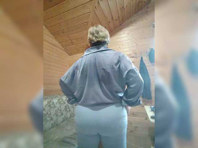 MilenaVelvet