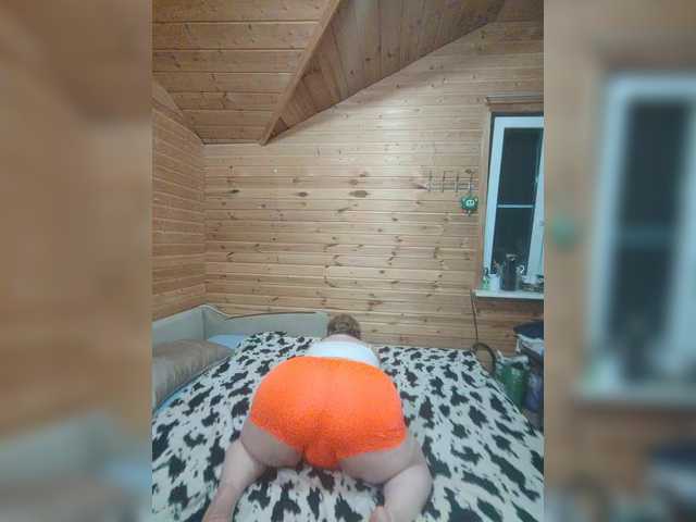 MilenaVelvet